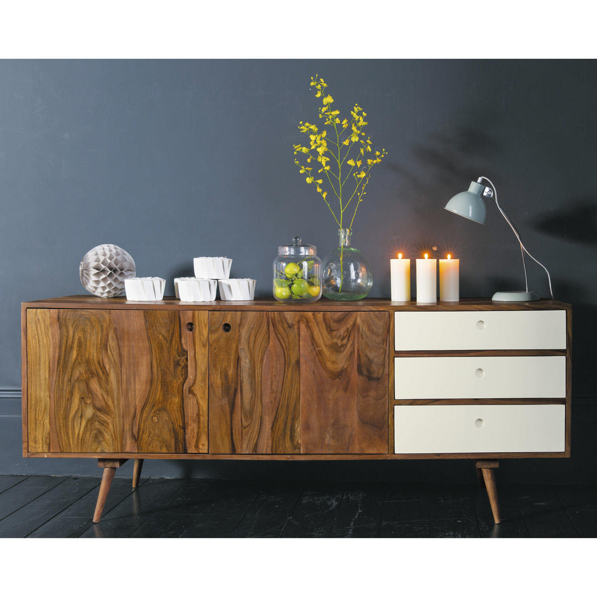 Gagnez une carte cadeau Maisons du monde de 150 euros ! Eleusis Megara Armario Farmacia Rustico ~ Gagnez une carte cadeau Maisons du monde de 150 euros ! Eleusis Megara