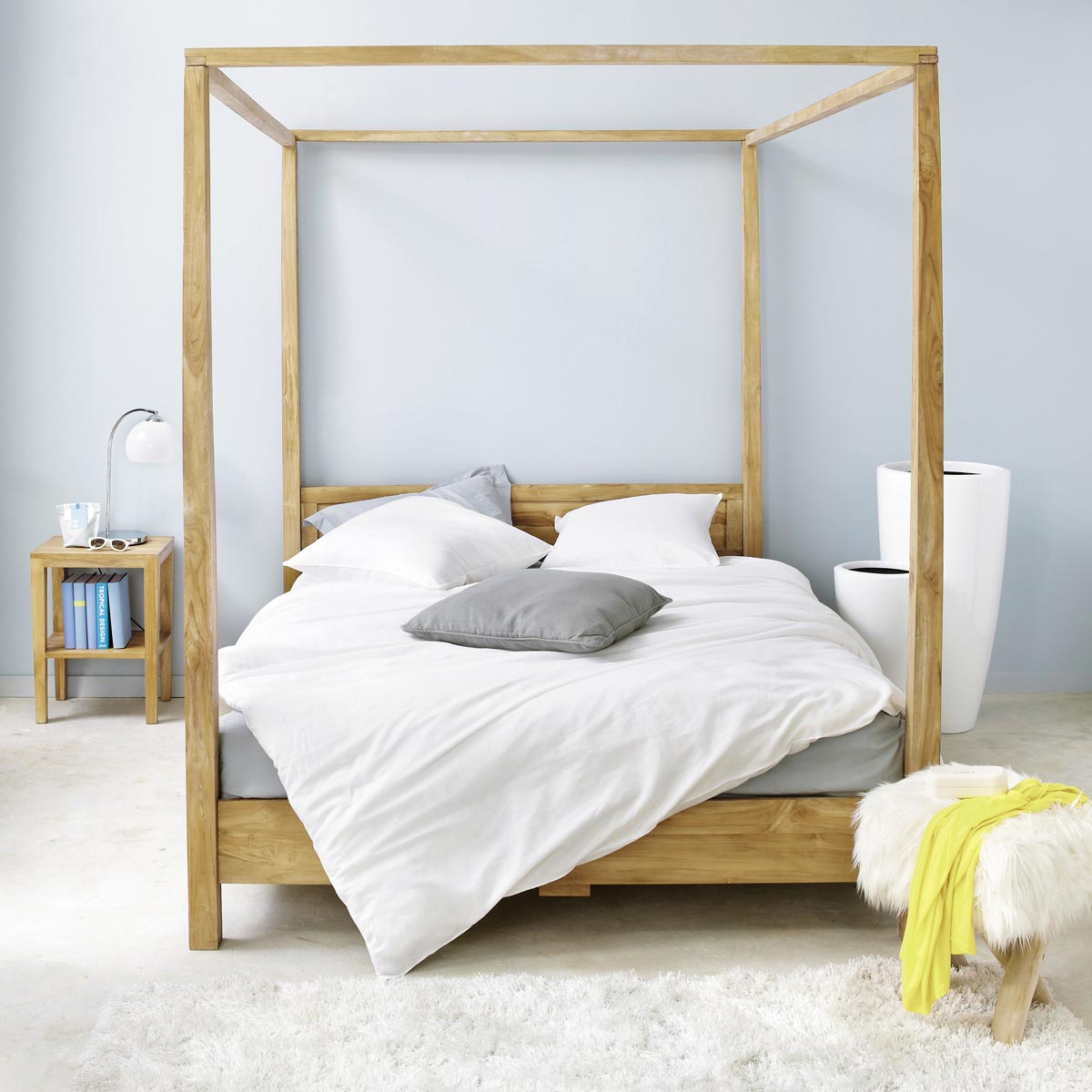 Gagnez une carte cadeau maisons du monde de 150 euros ! eleusis ...