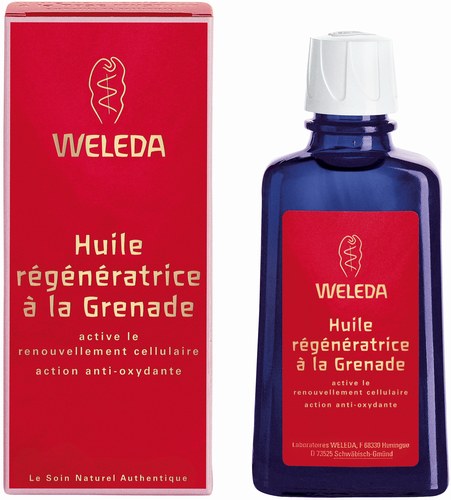 669474_OAHWMZYPTWYMFFWUS4EVPPXAHV5SQM_huile-regeneratrice-grenade-weleda_H131522_L