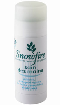 snowfire_soin_des_mains_stick