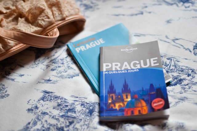 guides_touristiques_prague