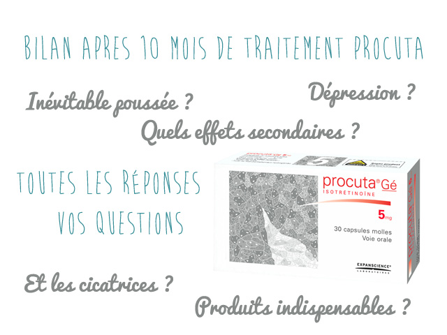 Une astuce pour améliorer considérablement votre Rumalaya Liniment 60 ml Achat Générique Commander