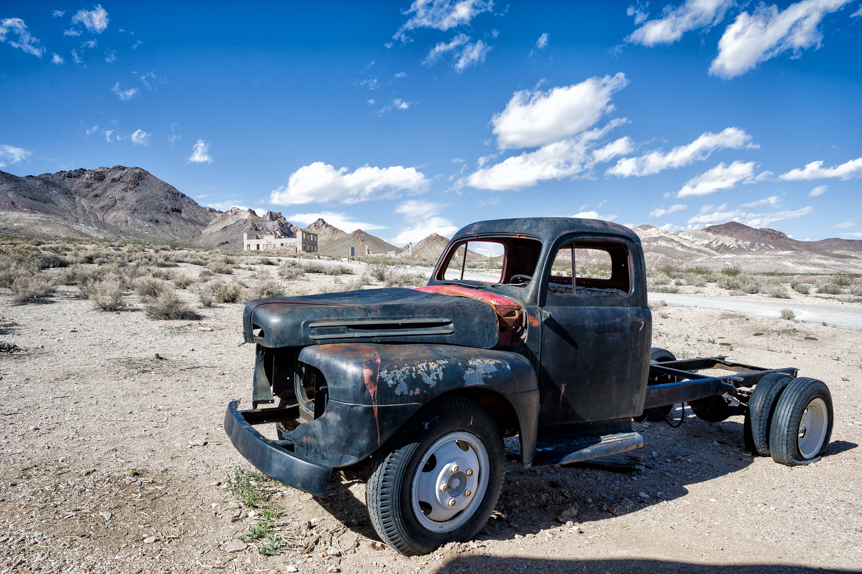 Death_Valley013