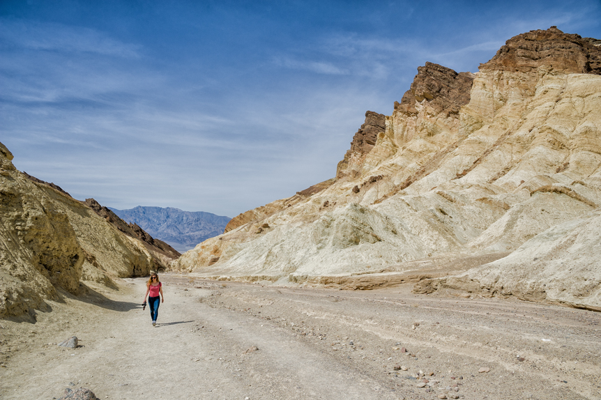 Death_Valley023