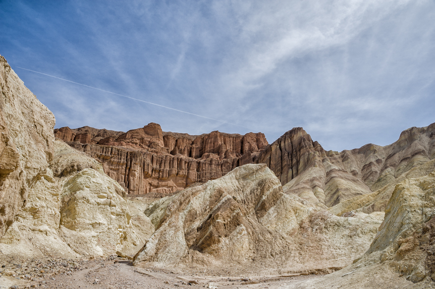 Death_Valley024