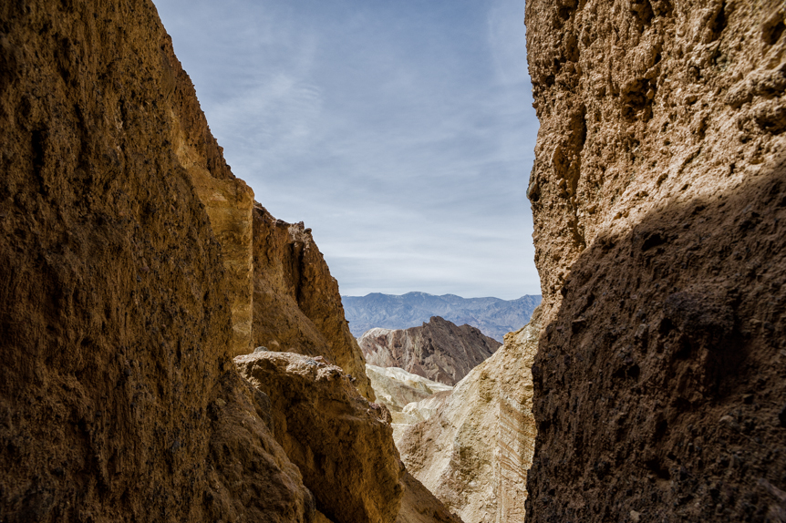 Death_Valley025