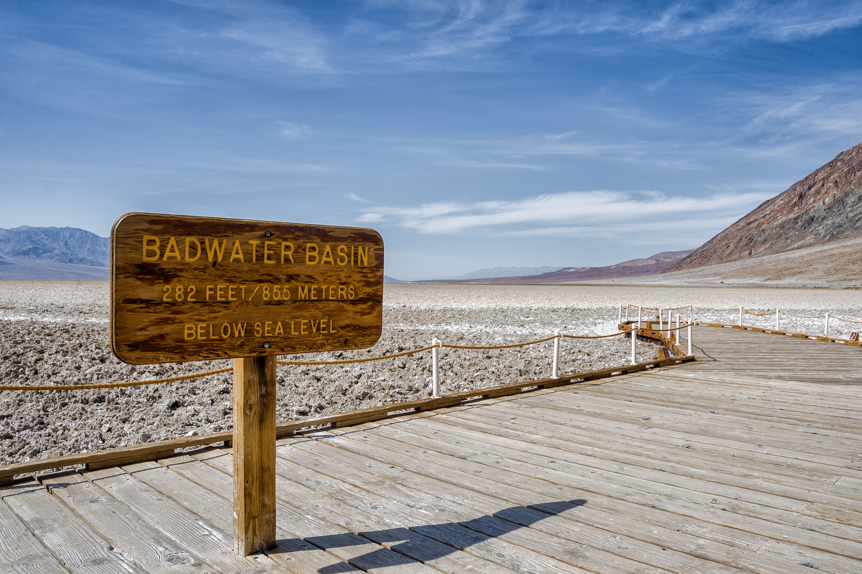 Death_Valley028