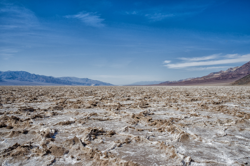Death_Valley030