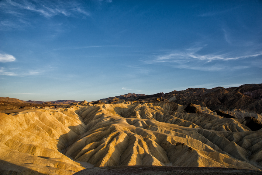Death_Valley031