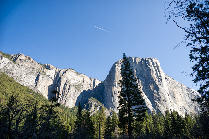 Yosemite013