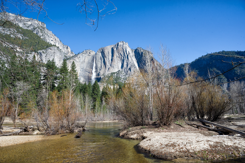 Yosemite016