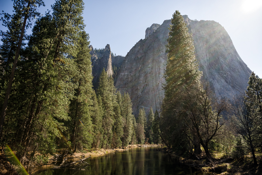 Yosemite027