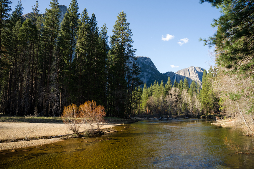 Yosemite029
