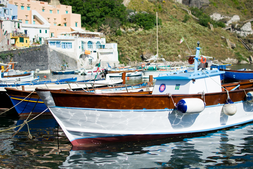 Procida